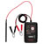 Draper 24706 12V Glow Plug Tester