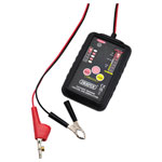 Draper 24708 12V Lambda Tester and Simulator