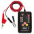 Draper 24708 12V Lambda Tester and Simulator