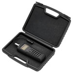 Draper 24709 Sonic Belt Tension Tester