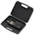 Draper 24709 Sonic Belt Tension Tester