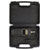 Draper 24709 Sonic Belt Tension Tester