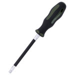 Draper Expert 24710 Flexible Nut Driver, 5mm