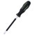 Draper Expert 24710 Flexible Nut Driver, 5mm