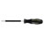 Draper Expert 24710 Flexible Nut Driver, 5mm