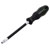 Draper Expert 24711 Flexible Nut Driver, 5.5mm