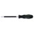 Draper Expert 24711 Flexible Nut Driver, 5.5mm