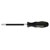 Draper Expert 24712 Flexible Nut Driver, 6mm