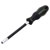 Draper Expert 24713 Flexible Nut Driver, 7mm