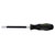 Draper Expert 24713 Flexible Nut Driver, 7mm