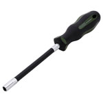 Draper Expert 24714 Flexible Nut Driver, 8mm