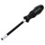 Draper Expert 24714 Flexible Nut Driver, 8mm