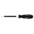 Draper Expert 24714 Flexible Nut Driver, 8mm