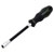 Draper Expert 24716 Flexible Nut Driver, 10mm