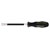 Draper Expert 24716 Flexible Nut Driver, 10mm
