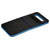 Draper 24720 Mechanics Small Folding Foam Mat, 230 x 510mm