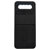 Draper 24720 Mechanics Small Folding Foam Mat, 230 x 510mm