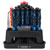 Draper 24721 Precision Screwdriver Set (52 Piece)