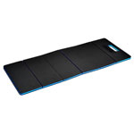 Draper 24722 Mechanics Large Folding Foam Mat, 455 x 1200mm