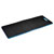 Draper 24722 Mechanics Large Folding Foam Mat, 455 x 1200mm