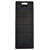 Draper 24722 Mechanics Large Folding Foam Mat, 455 x 1200mm