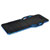 Draper 24724 Mechanics Extra Large Folding Foam Mat, 570 x 1200mm
