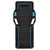 Draper 24724 Mechanics Extra Large Folding Foam Mat, 570 x 1200mm