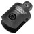 Draper Expert 24726 Breaker Bar Repair Kit, 1/2 Sq. Dr. (3 Piece)