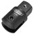 Draper Expert 24728 Breaker Bar Repair Kit, 1 Sq. Dr. (3 Piece)