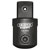 Draper Expert 24728 Breaker Bar Repair Kit, 1 Sq. Dr. (3 Piece)