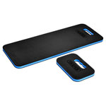 Draper 24729 Mechanics Foam Mat Set (2 Piece)