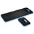 Draper 24729 Mechanics Foam Mat Set (2 Piece)
