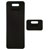 Draper 24729 Mechanics Foam Mat Set (2 Piece)