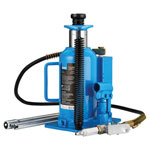 Draper 26780 Air Bottle Jack, 20 Tonne