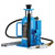 Draper 26780 Air Bottle Jack, 20 Tonne
