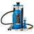 Draper 26780 Air Bottle Jack, 20 Tonne
