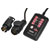 Draper 27197 13 and 7-Pin Towbar Socket Tester