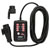 Draper 27197 13 and 7-Pin Towbar Socket Tester