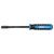Draper Expert 27772 Soft Grip Pry Bar, 300mm