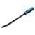 Draper Expert 27775 Soft Grip Pry Bar, 450mm