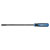 Draper Expert 27775 Soft Grip Pry Bar, 450mm