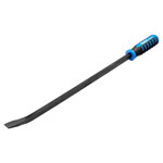 Draper Expert 27779 Soft Grip Pry Bar, 600mm