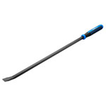 Draper Expert 27782 Soft Grip Pry Bar, 915mm