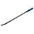 Draper Expert 27782 Soft Grip Pry Bar, 915mm