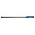 Draper Expert 27782 Soft Grip Pry Bar, 915mm