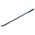Draper Expert 27783 Soft Grip Pry Bar, 1145mm