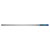Draper Expert 27783 Soft Grip Pry Bar, 1145mm