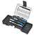 Draper 27785 Ratchet and Screwdriver Bit Set (92 Piece)