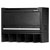 Bunker 28103 Modular Power Tool Storage and Rack, 680mm