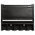 Bunker 28103 Modular Power Tool Storage and Rack, 680mm
